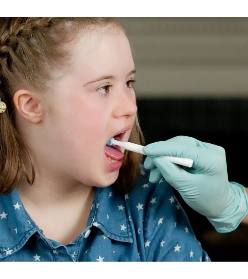 Ark Basis-Therapiestift Therapiebedarf für die OFT