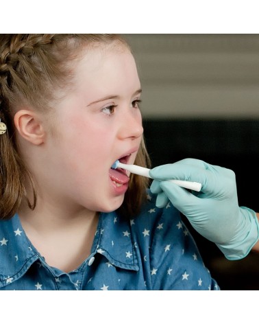 Ark Basis-Therapiestift Therapiebedarf für die OFT