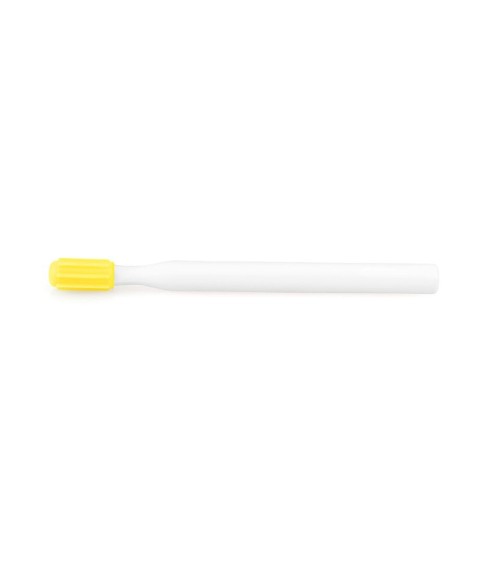 ARK Therapeutic Preefer-Therapiestift