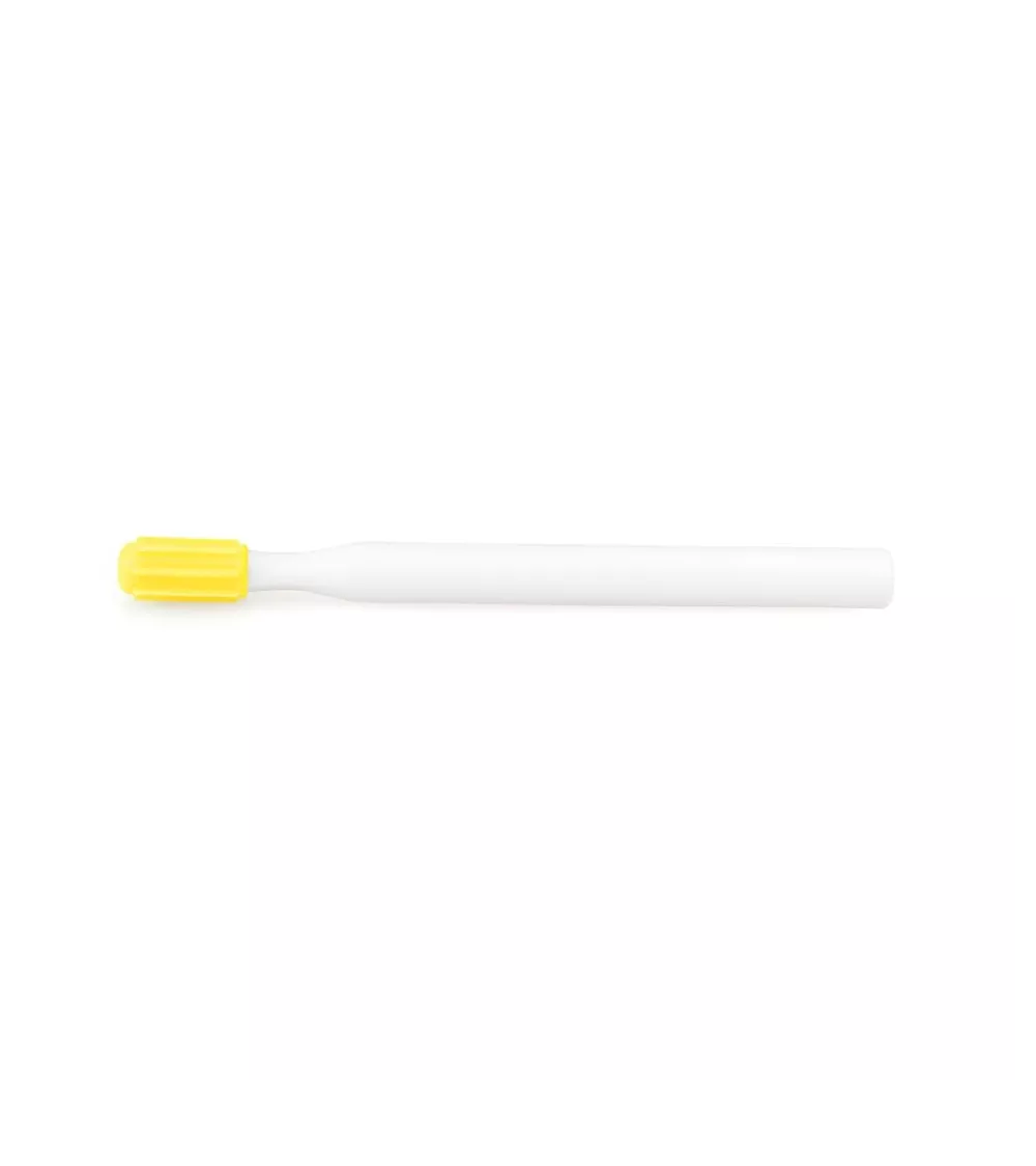 ARK Thérapeutic Preefer Therapy Pencil - 11,90