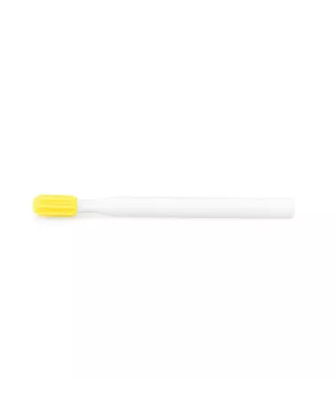 ARK Thérapeutic Preefer Therapy Pencil - 11,90