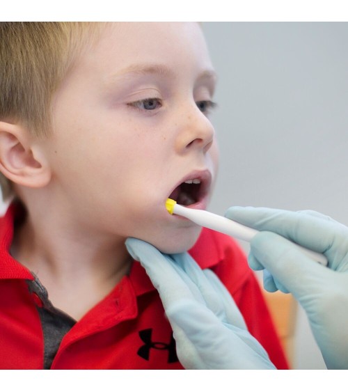 ARK Therapeutic Preefer-Therapiestift