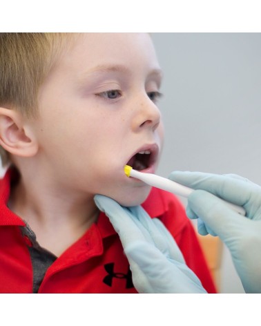 ARK Therapeutic Preefer-Therapiestift