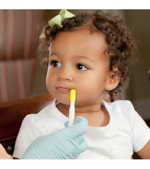 ARK Therapeutic Preefer-Therapiestift