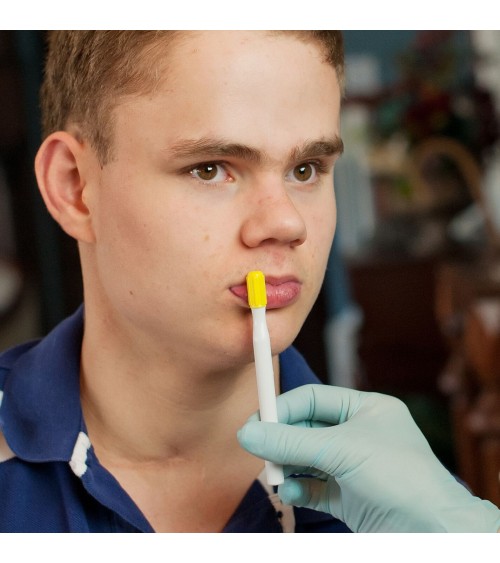 ARK Therapeutic Preefer-Therapiestift