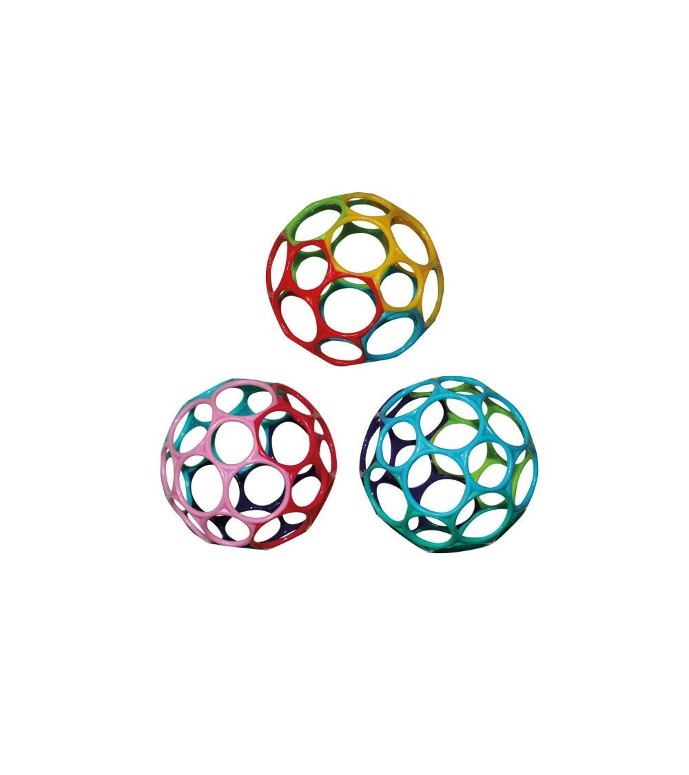 Oball Mini - 12,95