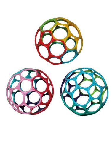 Oball Mini - 12,95
