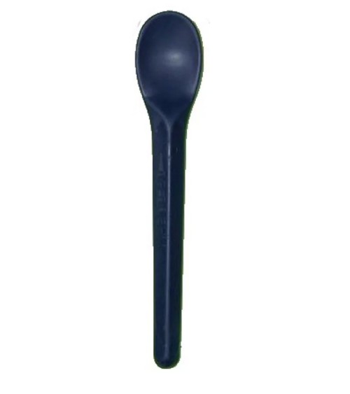 Flexy Spoon Mini – Zachte voedingshulp voor kinderen en volwassenen