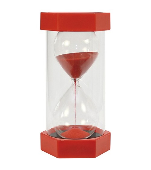 Gigasand watches different time periods and colors - 48,00