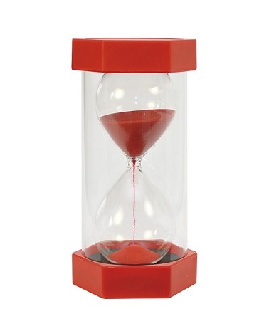 Gigasand watches different time periods and colors - 48,00