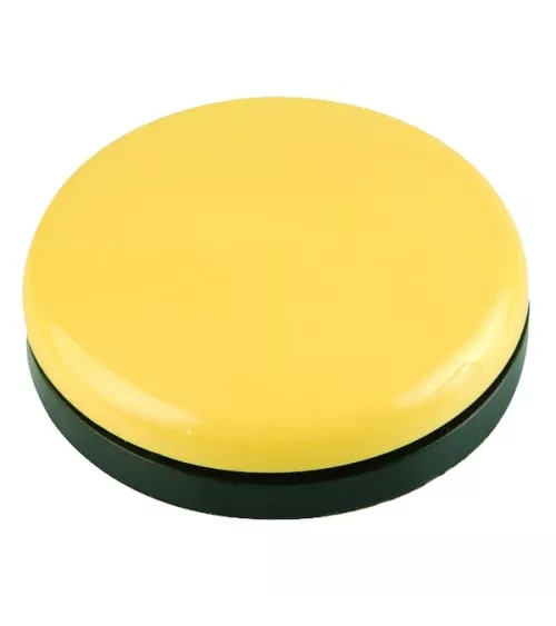 Buddy Button - Durchmesser: 63mm - Verschiedene Farben