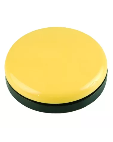 Buddy Button - Durchmesser: 63mm - Verschiedene Farben