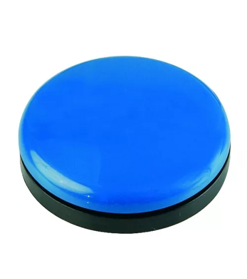 Buddy Button - Durchmesser: 63mm - Verschiedene Farben