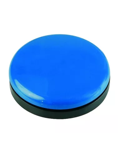 Buddy Button - Diameter: 63 mm - Diverse kleuren