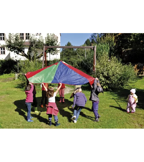 Handdoeken in verschillende maten