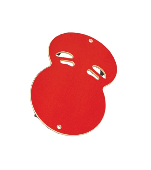 Rolling board rolletti made of birch plywood