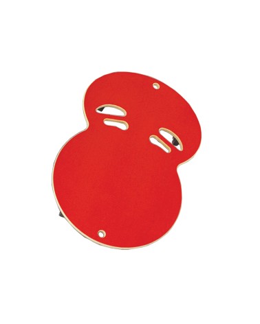 Rolling board rolletti made of birch plywood