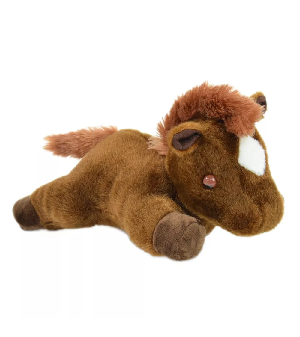 Touchimals, il cavallo Maike dalla voce realistica - 18,95