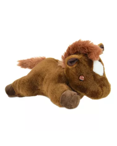 Touchimals, paard Maike met realistische stem - 18,95