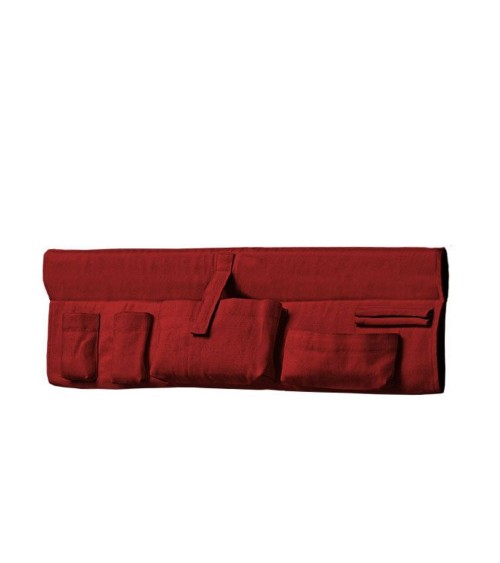 Side pocket XL made of cotton for the dream swing XXL & Extra Large