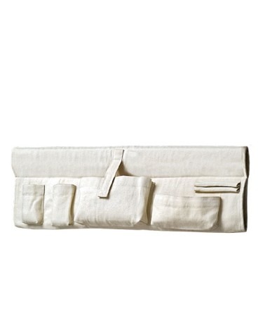 Side pocket XL made of cotton for the dream swing XXL & Extra Large