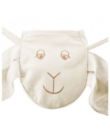 Oveja para columpios para bebés y columpios para niños M - 19,90