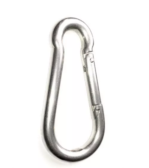 Carabiners per Traumschwinger - 16,90