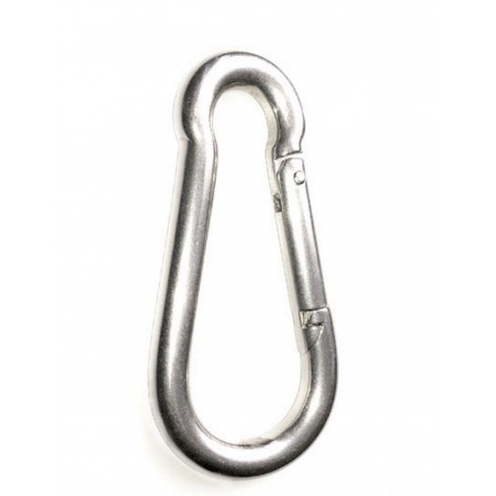 Carabiners for Traumschwinger - 16,90