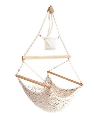 Baby Swing Set Plus - Grow-wool-wool-wool-wool wool 399, - €