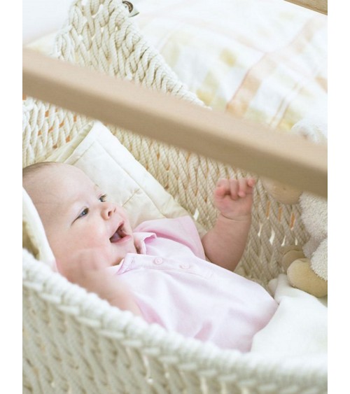 Baby Swing Set Plus - Grow-wool-wool-wool-wool wool 399, - €