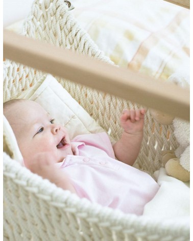 Baby Swing Set Plus - Grow-wool-wool-wool-wool wool 399, - €