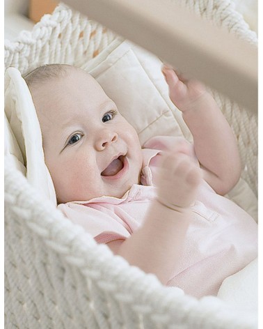 Baby Swing Set Plus - Grow-wool-wool-wool-wool wool 399, - €