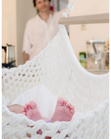 Baby Swing Set Plus - Grow-wool-wool-wool-wool wool 399, - €