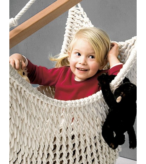 Baby Swing Set Plus - Grow-wool-wool-wool-wool wool 399, - €