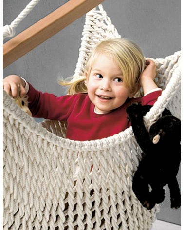 Baby Swing Set Plus - Grow-wool-wool-wool-wool wool 399, - €