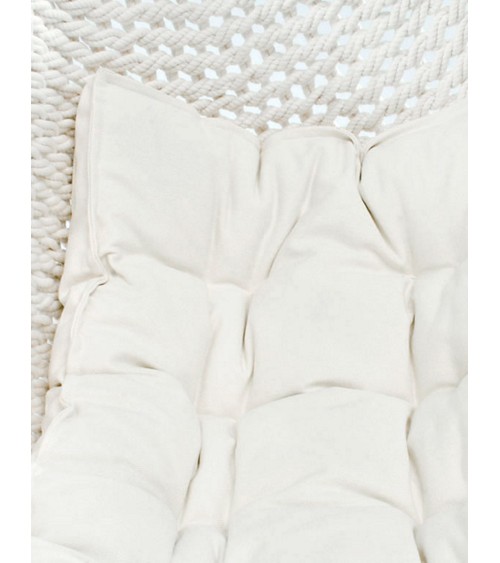 Baby Swing Set Plus - Grow-wool-wool-wool-wool wool 399, - €