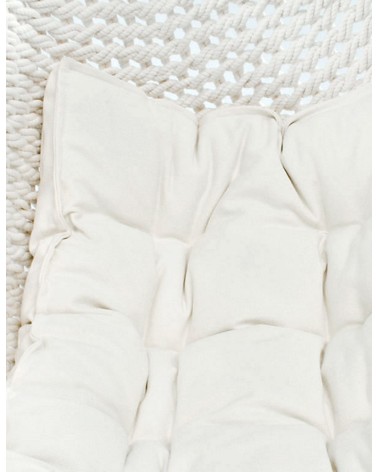 Baby Swing Set Plus - Grow-wool-wool-wool-wool wool 399, - €