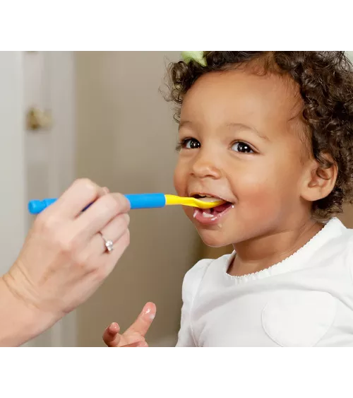 Fixation à la cuillère ARK pour le stylo à vibration Z-Vibe et Z-Grabber - 8,75