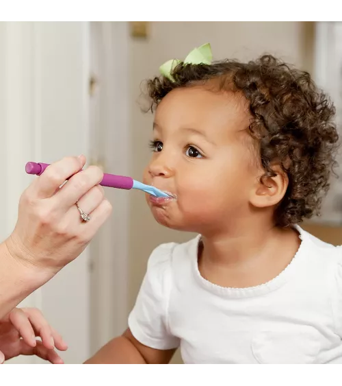 Fixation à la cuillère ARK pour le stylo à vibration Z-Vibe et Z-Grabber - 8,75