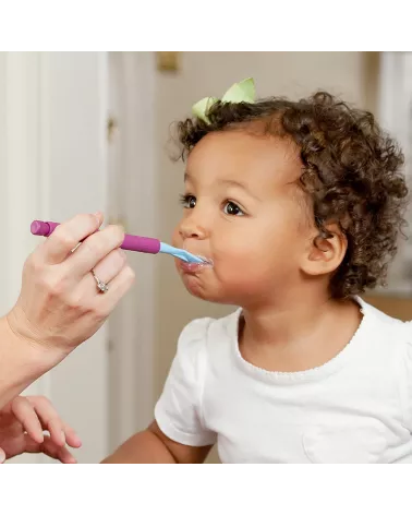 Fixation à la cuillère ARK pour le stylo à vibration Z-Vibe et Z-Grabber - 8,75