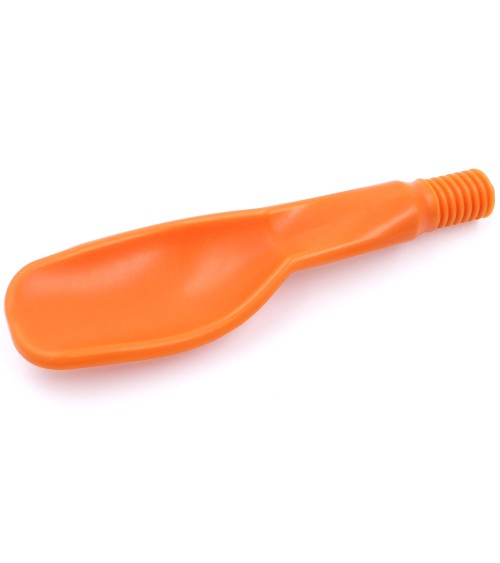 Attacco per cucchiaio ARK per Z-Vibe e Z-Grabber Vibration Pen - 8,75