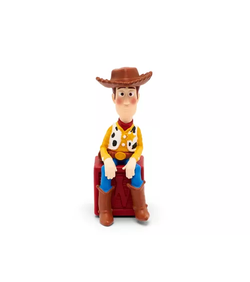 Disney Toy Story - figura audio per il Toniebox - 14,99