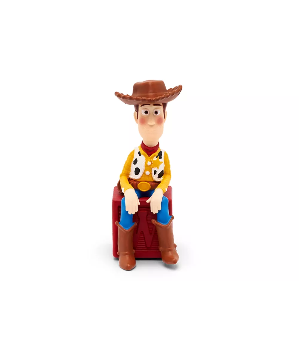 Disney Toy Story - Hörfigur für die Toniebox - 14,99