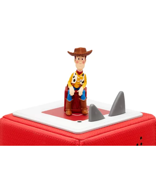 Disney Toy Story - figura audio per il Toniebox - 14,99