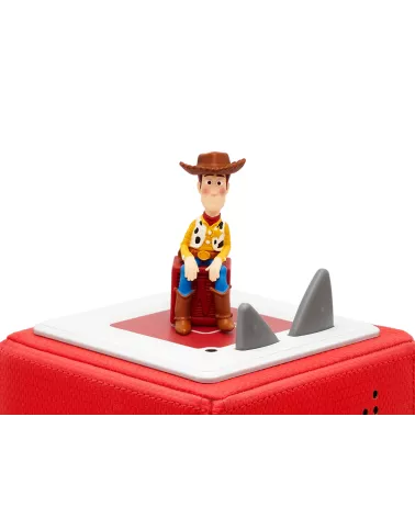 Disney Toy Story - figura audio per il Toniebox - 14,99