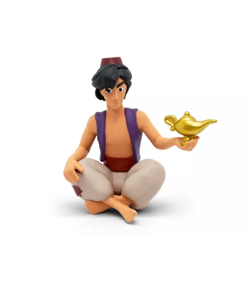 Disney Aladdin - Hörfigur für die Toniebox - 14,99