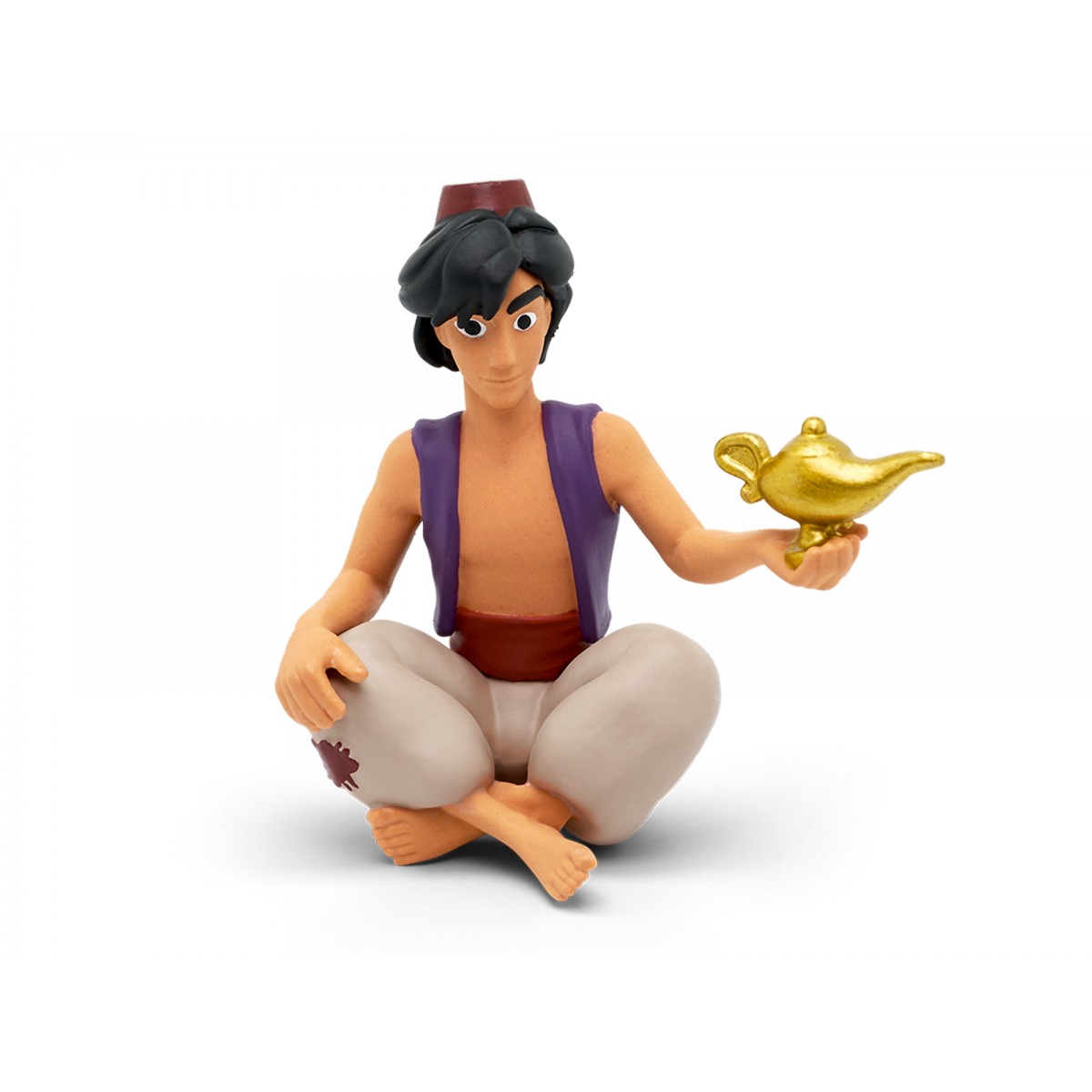 Disney Aladdin - Hörfigur für die Toniebox - 14,99