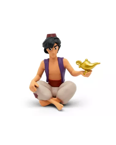 Disney Aladdin - Hörfigur für die Toniebox - 14,99