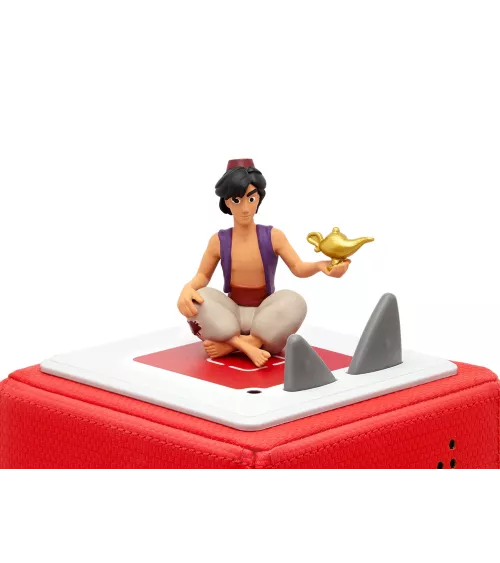 Disney Aladdin - Hörfigur für die Toniebox - 14,99