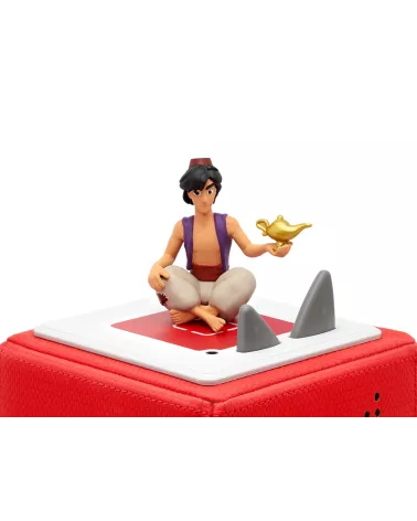 Disney Aladdin - Hörfigur für die Toniebox - 14,99